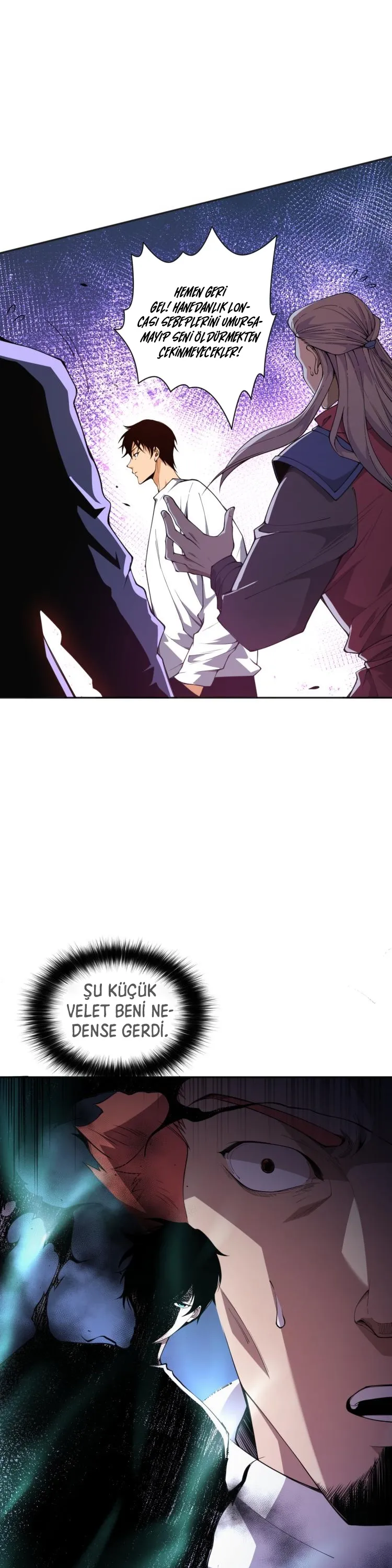 MjYwMUpXNFlBUVpCRDNWWA.H 5HyZ18qEfkgHPOurl VMsakx Oa