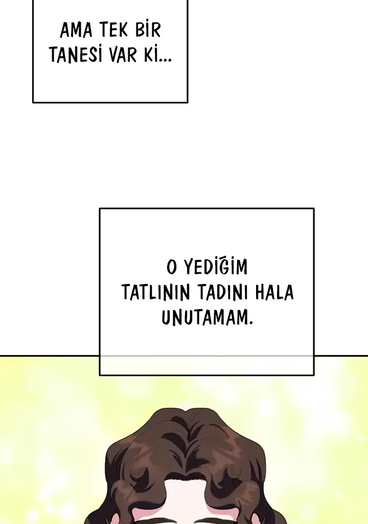 MjYwMUpXNFlBUkc3TVNGQQ.8ML85sEY1MYwtuQwZREaGQgBfbuIm4tazbi0jr6Yr