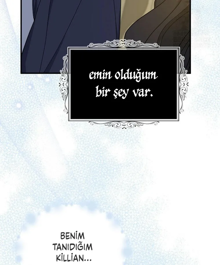 MjYwMUpXNFlBVEVKRFk4Vw.0TsKVAQDXOdeQFbylVBHBvDMqjoqzpBqEmgy qJXpzVhWnswvQzrNtwsEMpQLf f