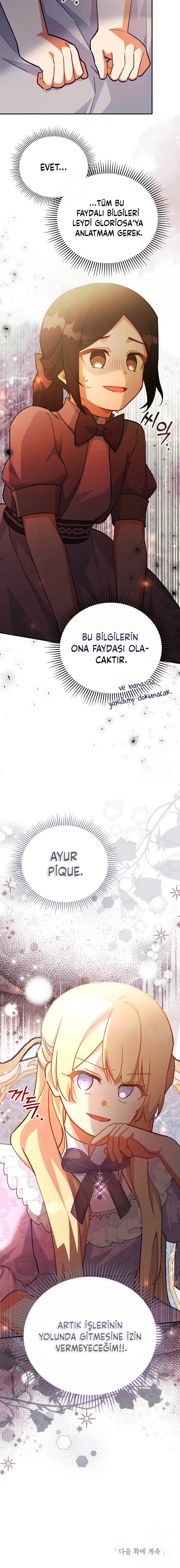 MjYwMUpXNFlBVEY0ME5DQw.aNpB7jhohu7bqRubslaL6AjHitbYa03SaWRKIXz0P1HGDKoAGvpB aOMf37pdLt0