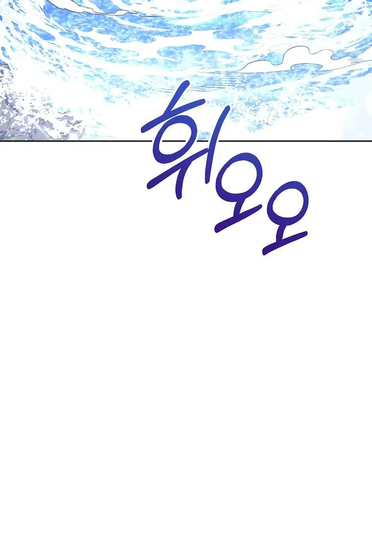 MjYwMUpXNFlBVEY1NU44MQ.RgrU54ouMLxiu0hd9NUw 6hjBDPkWSgbijIT tjqvWE4SsouTfyp8DsfXRP1E 4Q