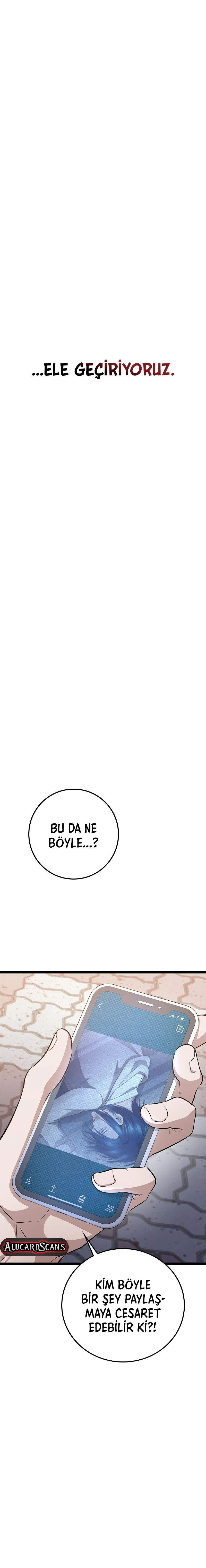 MjYwMUpXNFlBWE0wMUcyMw.k4yYM ix RYv4IrtWLuPxGUDe5etyny76FPZePUs uE