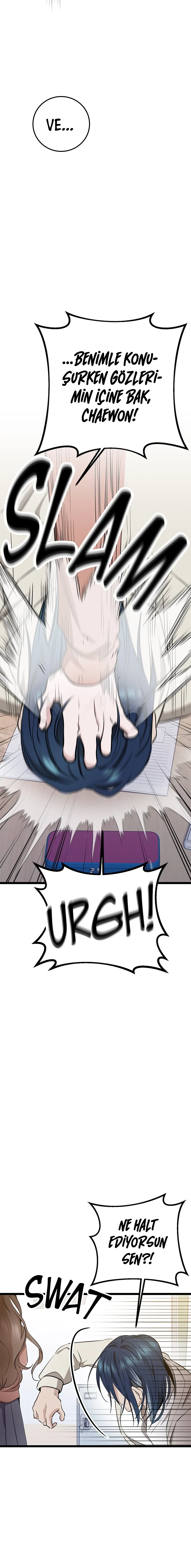MjYwMUpXNFlBWE0wQVNBWg.3 GH6PwnyIujI0 9
