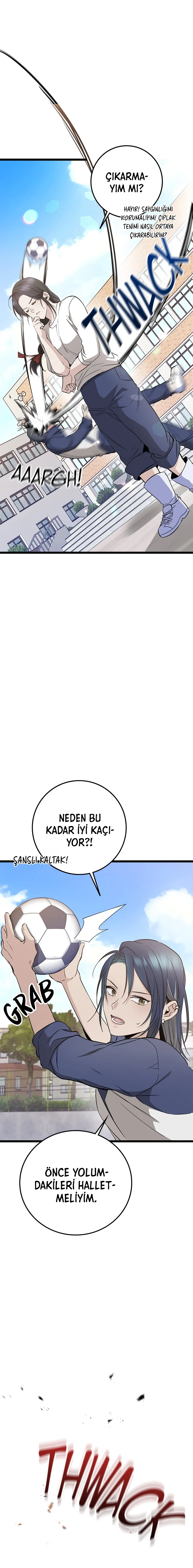 MjYwMUpXNFlBWE0wTkZWQg.LnCJ0I3IaGZsEsoAIpZBidGIKGtRljrvKfaSMBlr61U