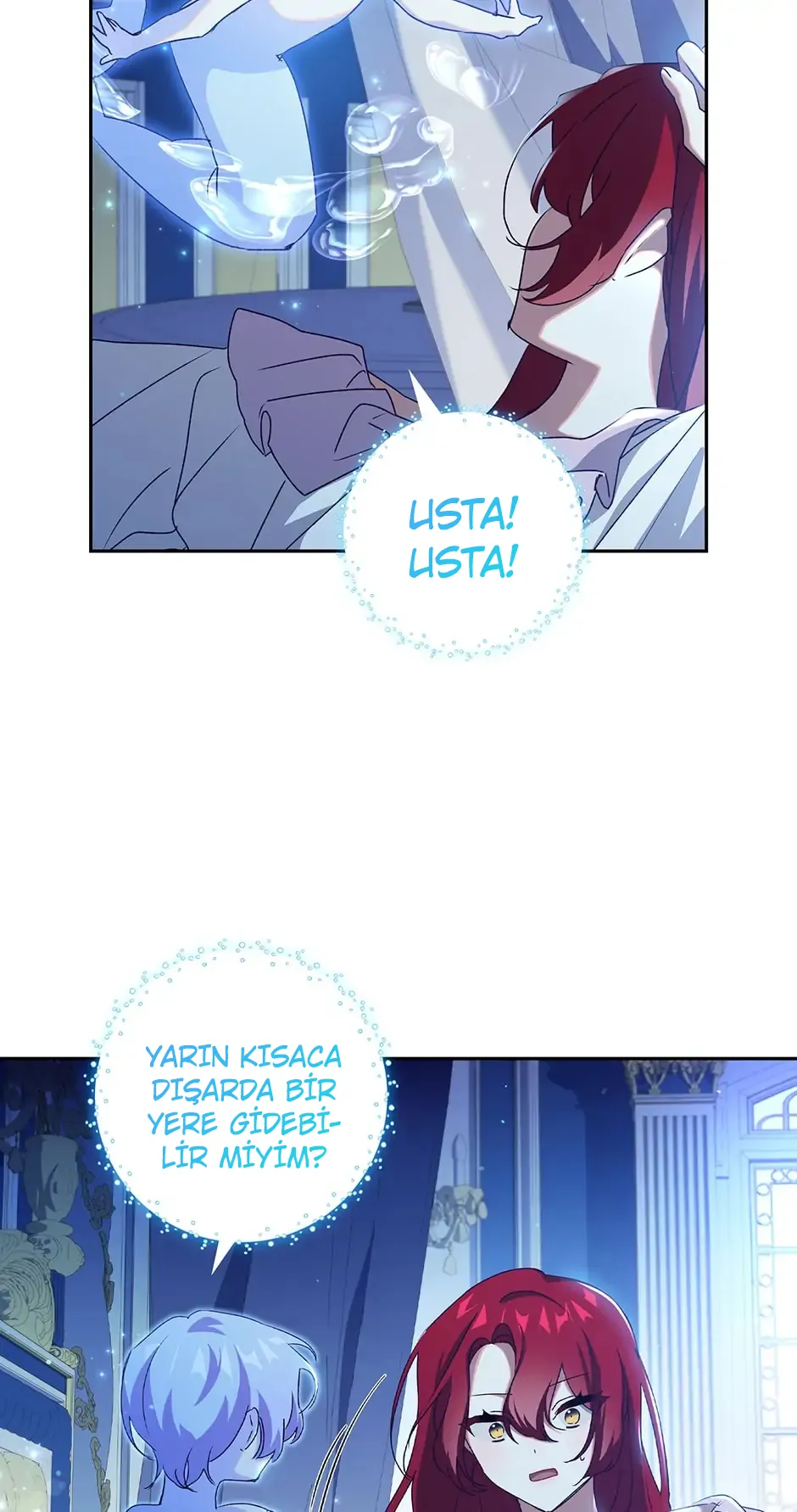 MjYwMUpXNFlBWEtWQ1RSNA.DlOqKlt riNblKf3pTPzci0ZzddeMLOouWBoYCdHW0ztNg3rOCrpAvnmpYYv6JAT