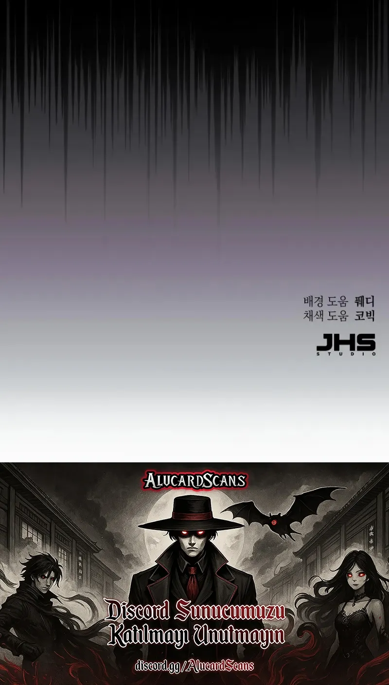MjYwMUpXNFlBWjZLUjZURA.pgFokt1ui Hve4QX8pCLfPhbad85thSxT mg 1