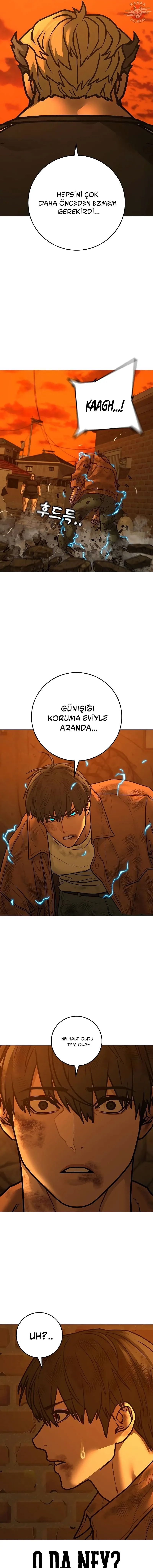 MjYwMUpXNFlCM1hXODI5SA.hDUpNYmPI4yLz8h1itYX4Qq T50NEOmkGYJaBQZaRPA