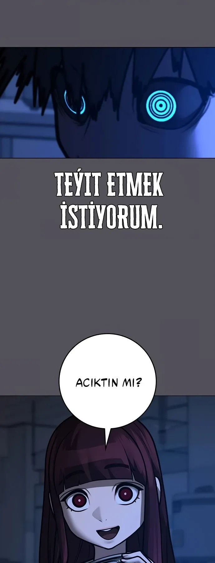MjYwMUpXNFlCM1hXR1g3QQ. aoSSXn12AvYku L2bra2 v1G7 SeFLOqU9 7QAYyJs