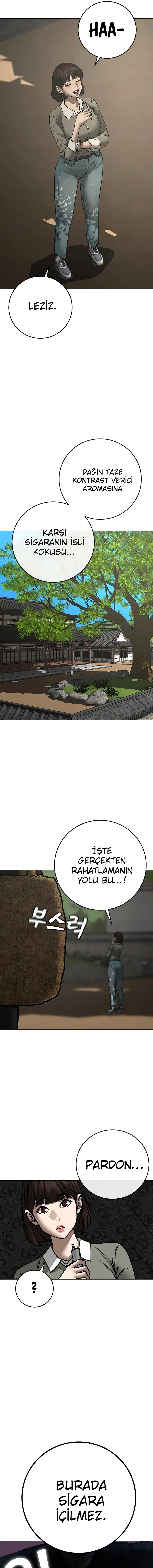 MjYwMUpXNFlCM1hXSFhHNQ.GdkGrIsihUu2Z4PWG7duRnm