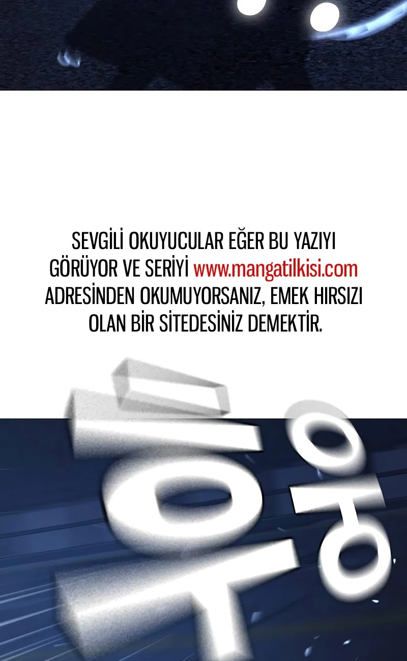 MjYwMUpXNFlCM1hXV0ozUA.9FWW nD3C