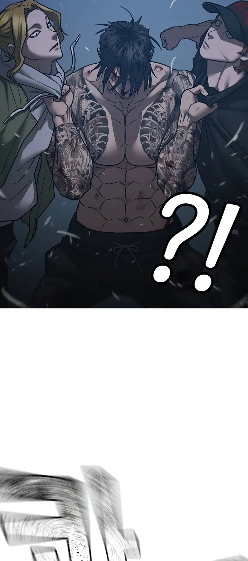 MjYwMUpXNFlCM1hYRFlTNg.LQtjyDn4XEGD2AdWTXZC4aBWRycrsfDMEMk0Wgd4gtM