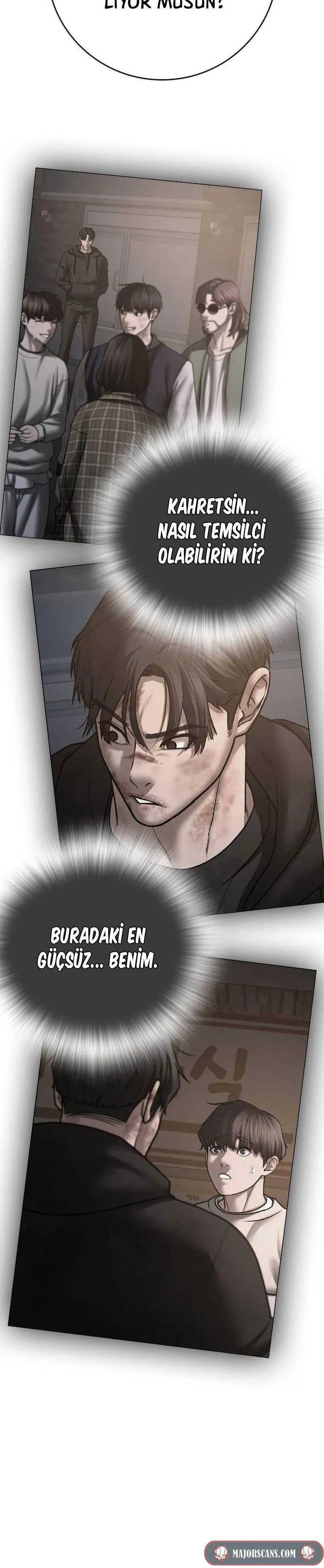 MjYwMUpXNFlCM1hYTkIxQg.6JqiPkWPR0z fht1mohAw SfjIUJp dLCoOF rGMKOc