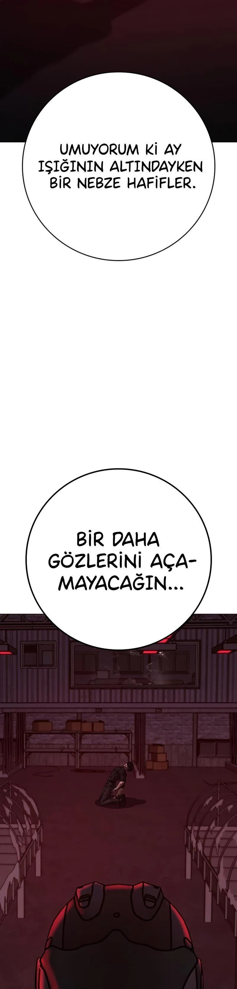 MjYwMUpXNFlCM1hYTlROSA.WsdFu39rYleqxRQcHbtq RFHo1k4SDhbPG6psBNiMnc