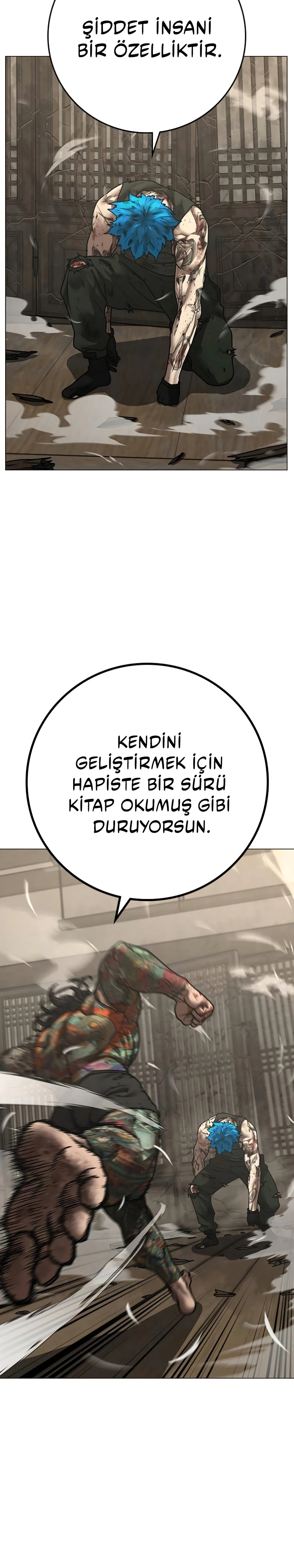 MjYwMUpXNFlCM1hYV0ZLUg.pQd0eGxfqw9f8PSm1bI8sLdcS0SPG94 ibYjrLsEMO0