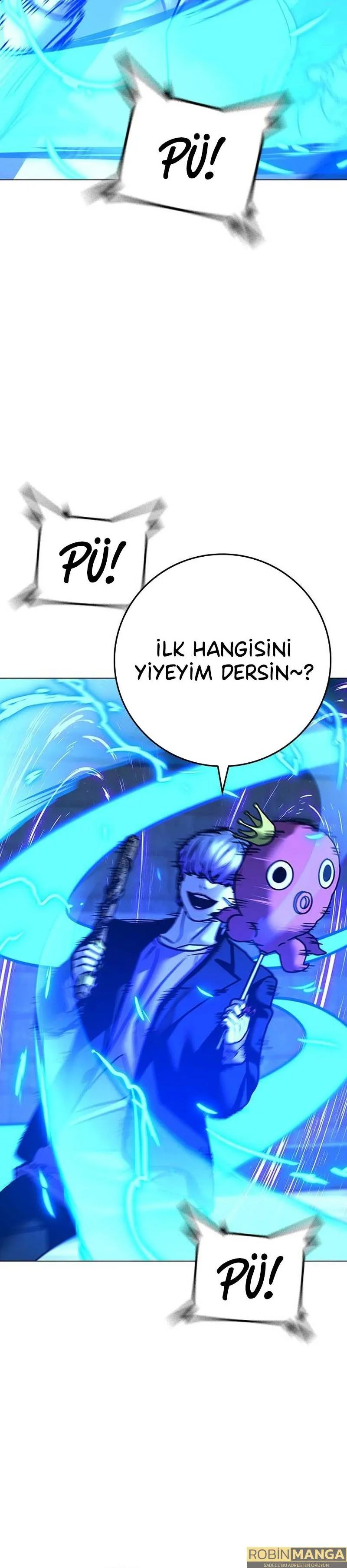 MjYwMUpXNFlCM1hYVFcyMw.P3lCHMbdIgwfgABDybr0uc1tyN3nIVVI6HXc2wo3eBo