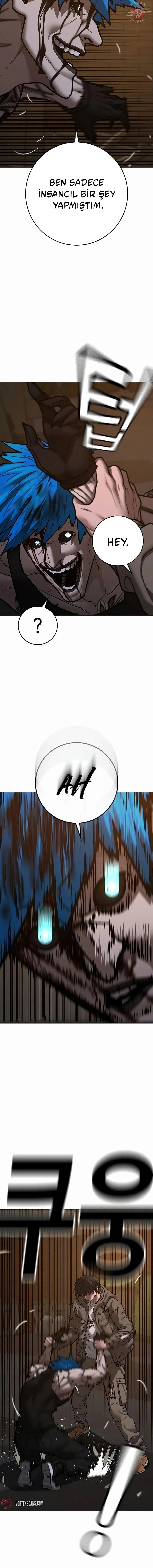 MjYwMUpXNFlCM1hYVFpQQQ.Ue6ZKPLeNlq6rT695ykaqWYsnvJta5JyAzdqSH2pScA