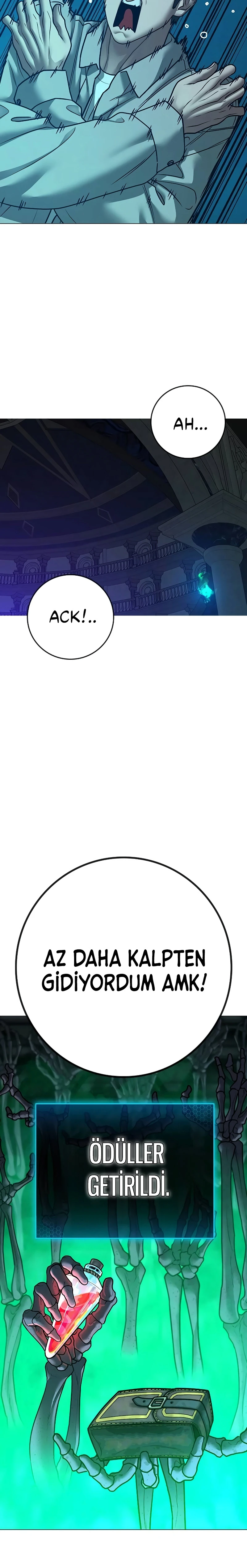 MjYwMUpXNFlCM1hYVlg3Mw.GmfH1XLclaXjE9KVKnaOdk6wushSnY0R9seruVzZNq8