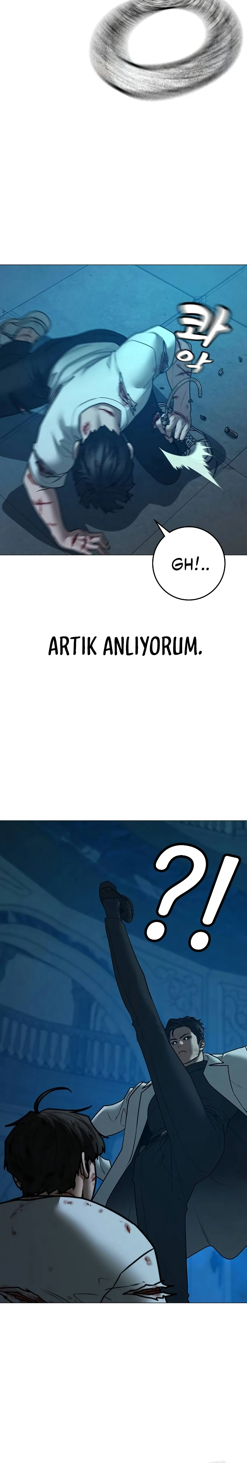 MjYwMUpXNFlCM1hYWk5WUQ.iCpW4eWpUJ5QptnraMEMgyIFQ8MCI9CdKEtrKI4Ip0U