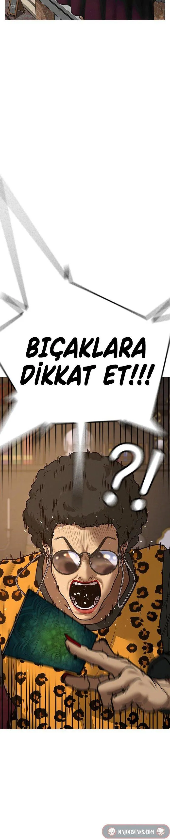 MjYwMUpXNFlCM1hZNDdWRg.SXCNGfo5NYgRGJqwVn4hWhnPRqF0cgdYPfGbVaJjQ 4