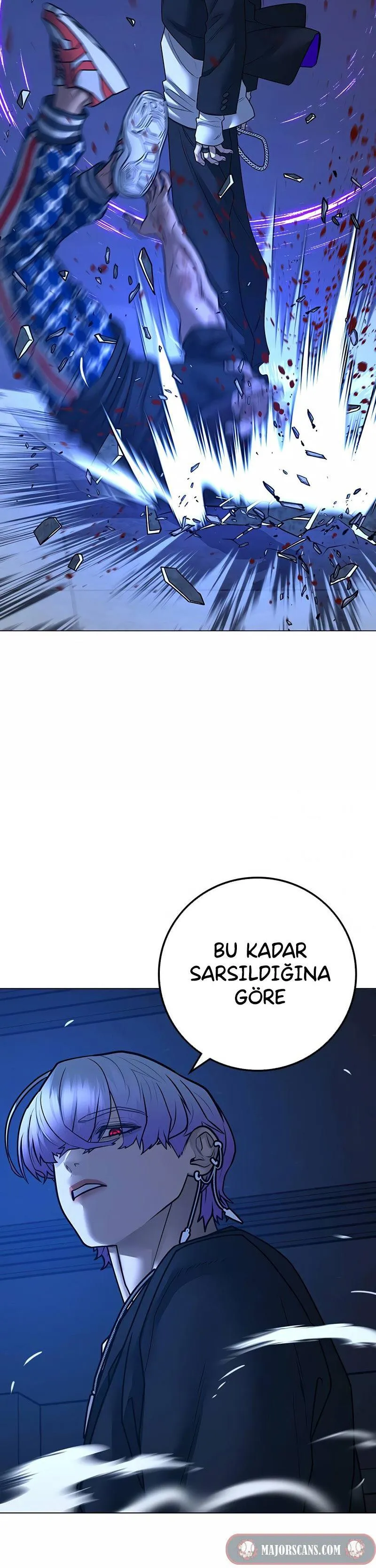 MjYwMUpXNFlCM1hZNUhUUw.wwlqvVZANWmURfr39 Fo IpU