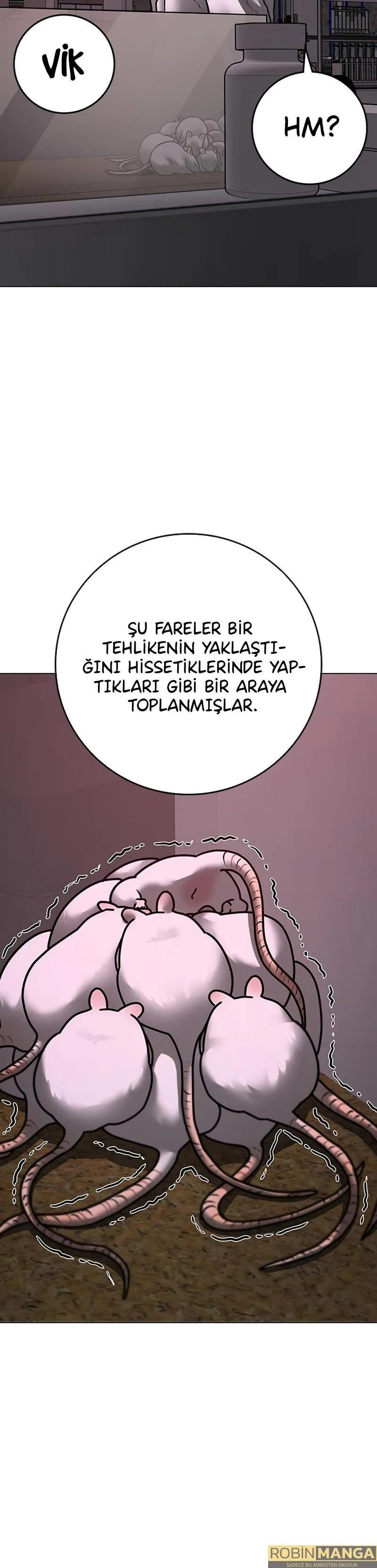 MjYwMUpXNFlCM1hZS1ozUA.9E O4kR1SrgWyRjc mjHNd5dKjA09zlji6jujk6N bU
