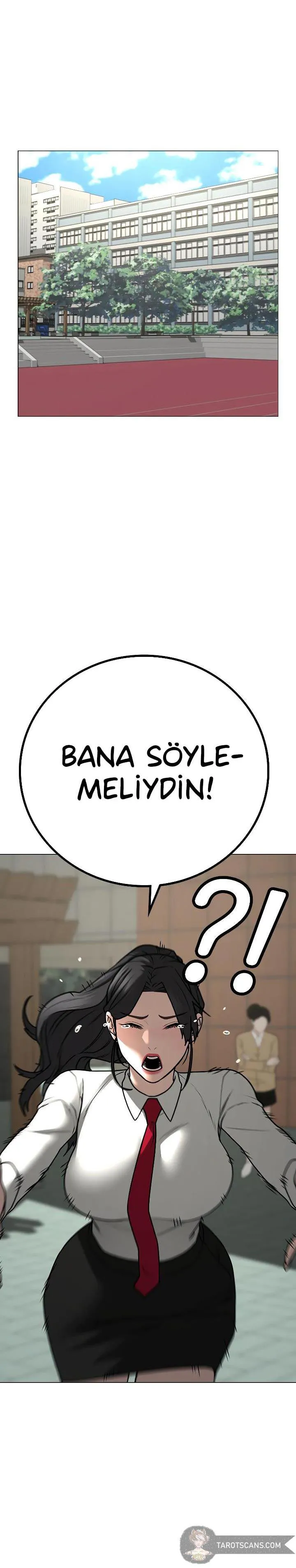 MjYwMUpXNFlCM1haOEdXUw.Lyz 4irK7jo5rkpOI47voAuqK ZDpiyCghg3VHcnc Q