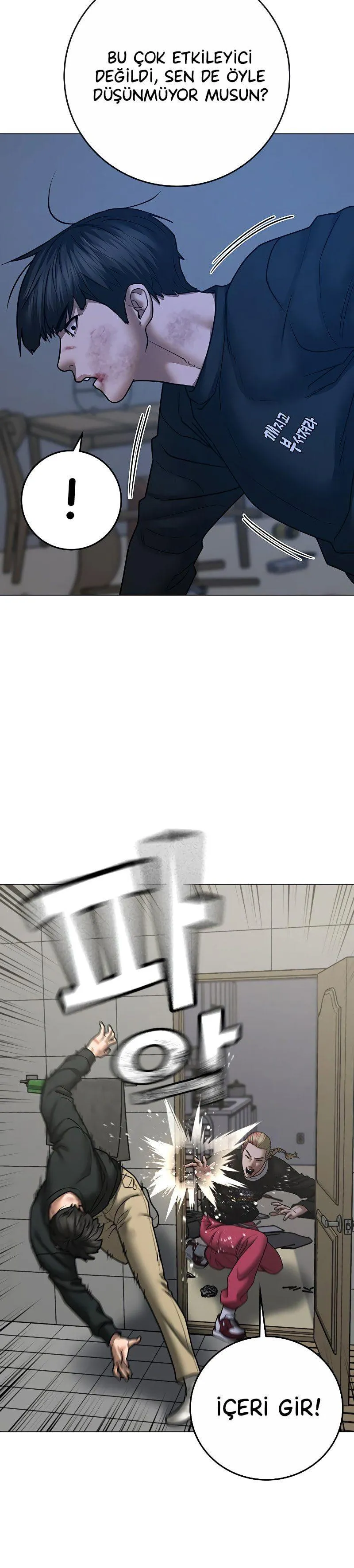 MjYwMUpXNFlCM1haOUZZMw.uhRaaxolCjDPaCYpXzuxVJvwVT YLin kmlkcFZdO4Y