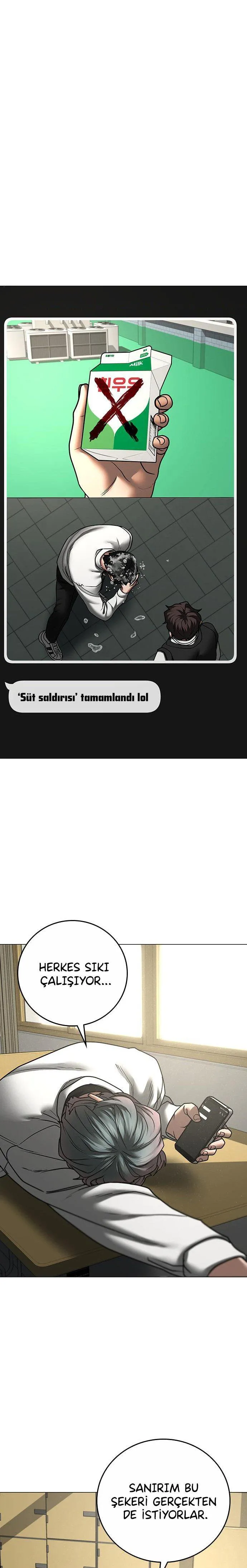 MjYwMUpXNFlCM1haOVhOTg.G4yG3RmJz4Yy9rP0LL7CXMZSikCdD 6iiJ13ldDTISk