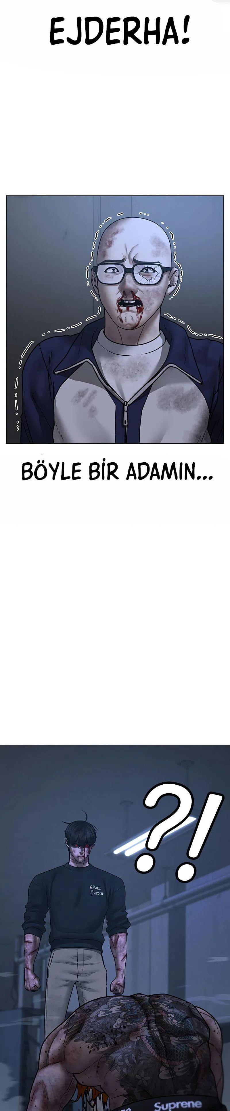 MjYwMUpXNFlCM1haQ1lDVA.9svXdn Xu97d0VRZyJ4GvLRqrdGgkfj bVOD08hunrQ