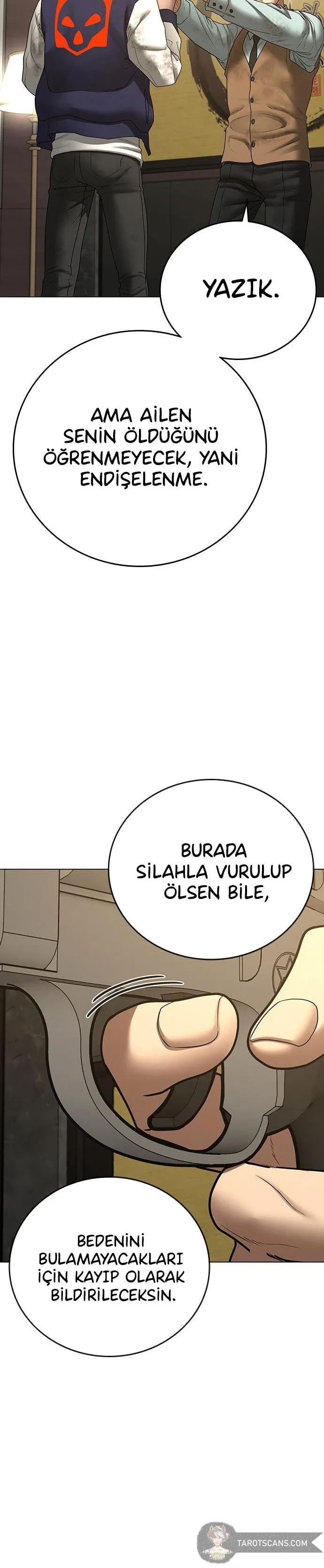 MjYwMUpXNFlCM1kwQUtLOQ.NJayqZTVHnhVN665OC3N 25AkXBOxnaZiYSiyZXCj c