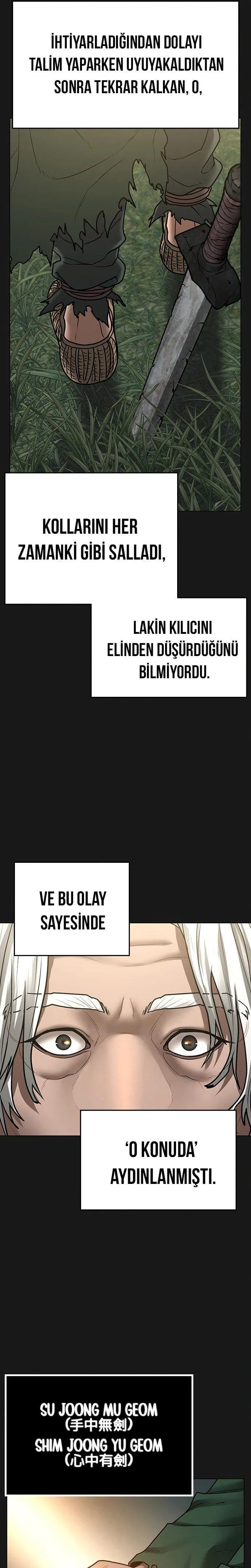 MjYwMUpXNFlCM1kwUk5KTg.pSEj73P SBvT2