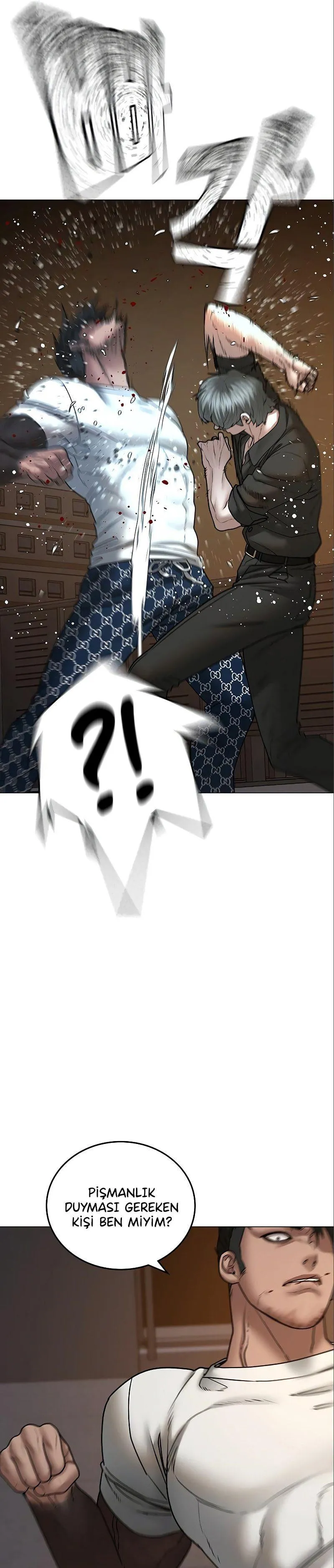 MjYwMUpXNFlCM1lNM0UxWA.VvdU44co5e7g
