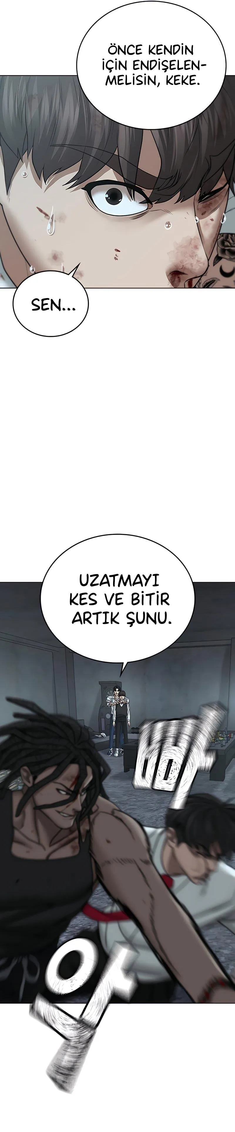 MjYwMUpXNFlCM1lNMFA1OQ.XZL4WkfluWvvFa4JFJqCSykn9e4rJC6 f0itj LzcAg