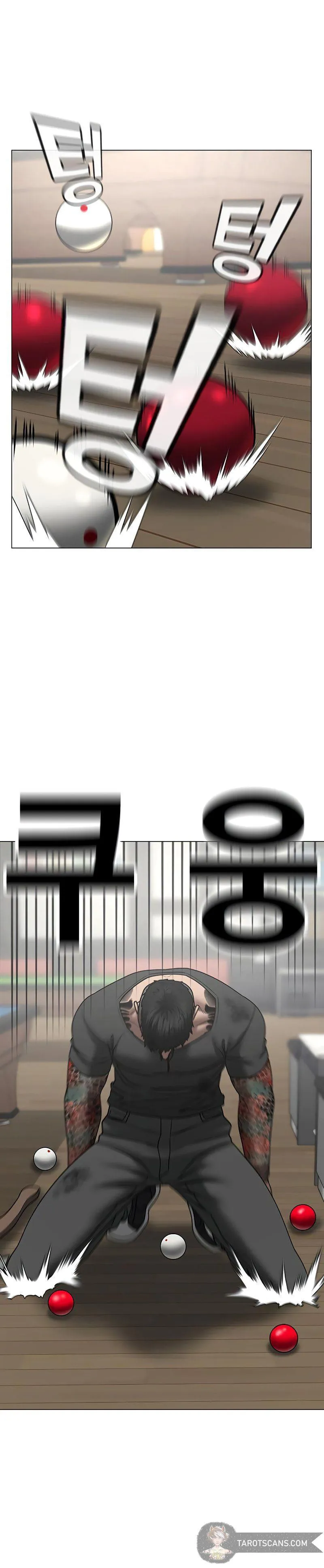 MjYwMUpXNFlCM1lNQUhFQg.WvD 1vMBDLfIvM6bz8EE IeNlDmgf63H7vZXH2v77DY