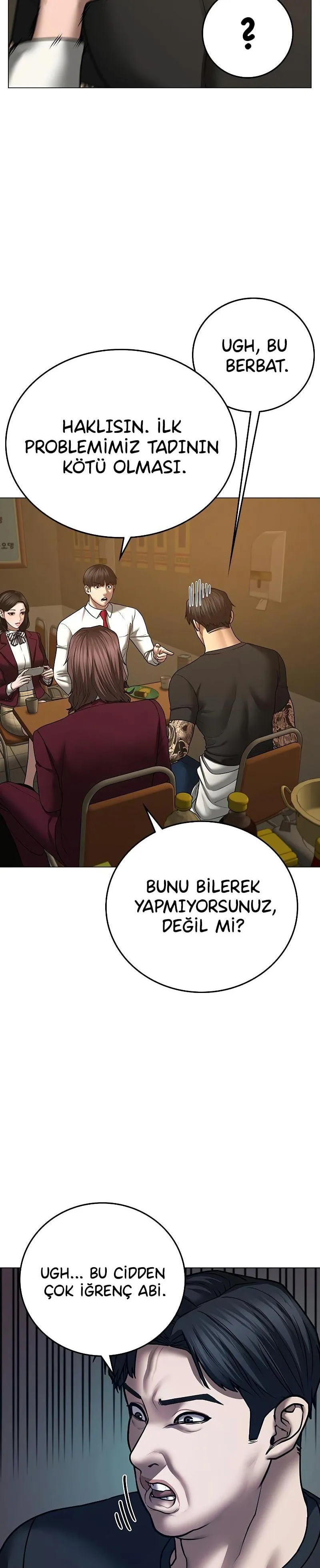 MjYwMUpXNFlCM1lNQzNYRA.cEFmh 8Z j4DITFVJw7K A55PlDzrZXw3tMm9bT0Zs