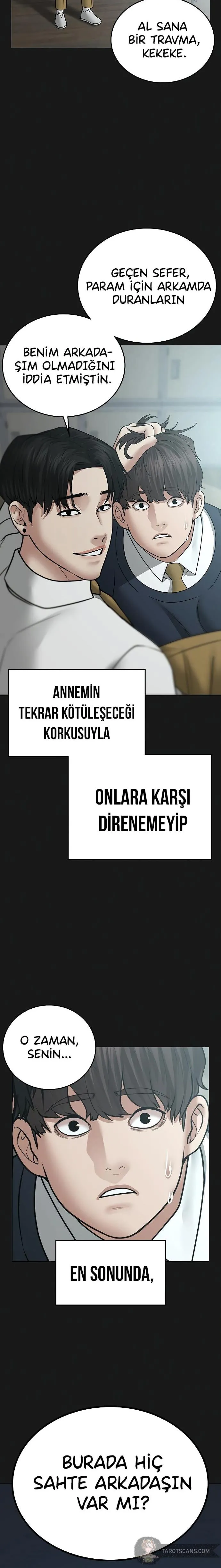 MjYwMUpXNFlCM1lNRUdaRg.T5DA05YtXCHRpF7yOw4ccjkwoW4nrO7MgwNzWDsasYg