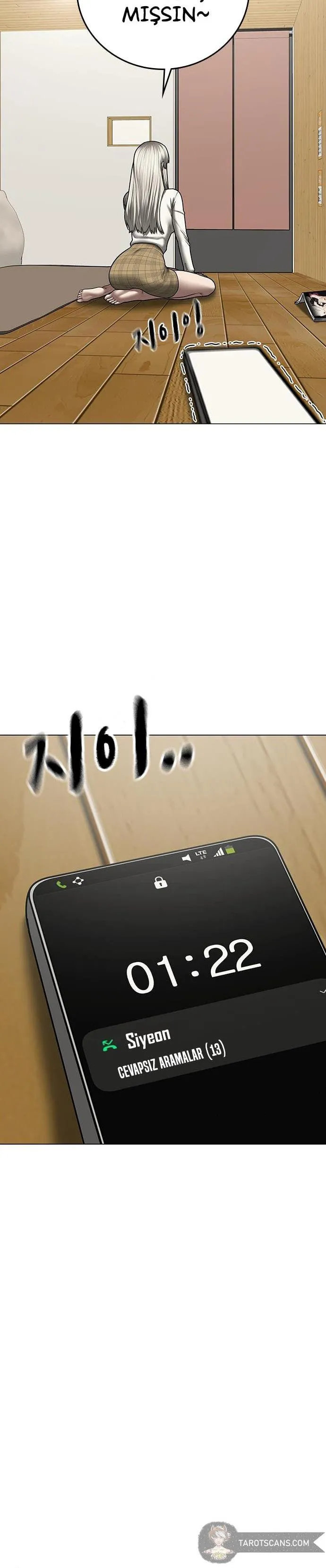MjYwMUpXNFlCM1lNTkVTSA.Pz77fggmRNVvnRo7zPsTTJFyUqnNrkCfeyWoEf1f14k