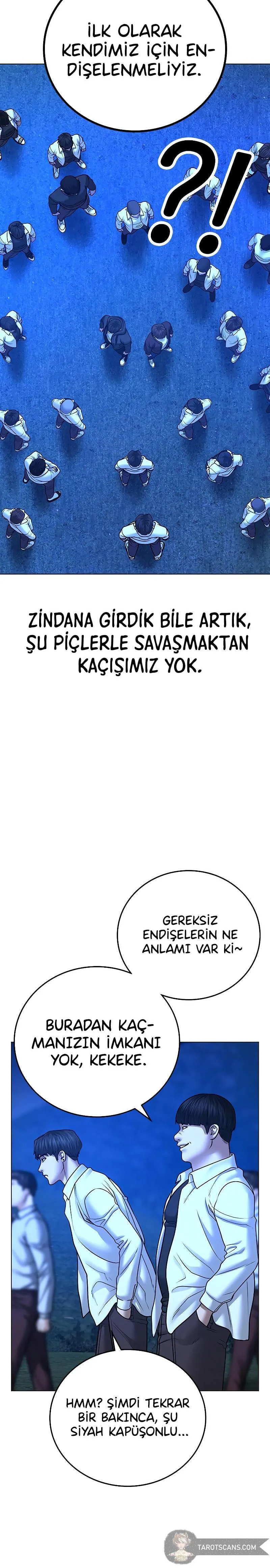 MjYwMUpXNFlCM1lNUVJDRg.0lcxZXsyDq DlUcMcA1hcMbJ5X0lCPrBjDplkk8GMiU