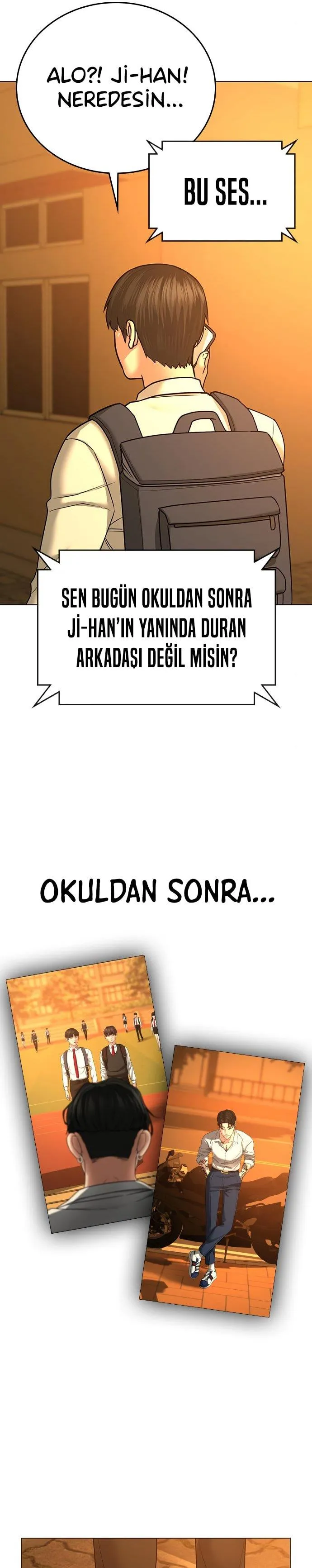 MjYwMUpXNFlCM1lNV1dIMw.V4qjCpvAYsm0FM1aaT8eizesGKxPN 0EkOoVEG eOa8