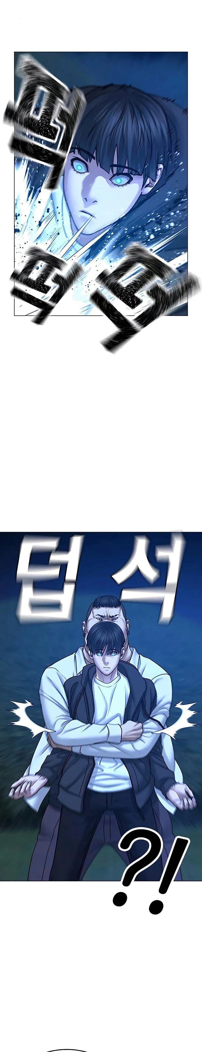 MjYwMUpXNFlCM1lNWlJHWg.4Z9RmV0trWnhTYv9dnCCAKOUpOYCesho4eKWML7XdW8