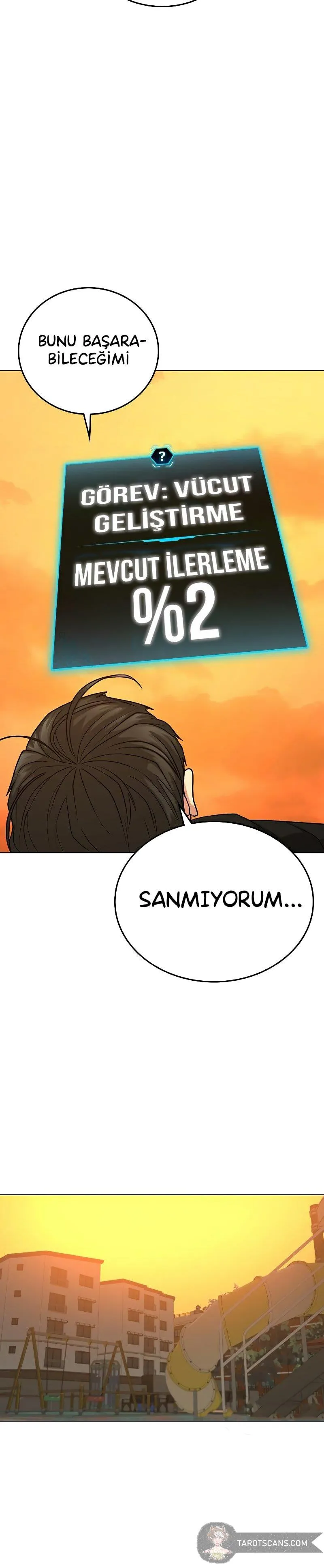 MjYwMUpXNFlCM1lOM0RKUQ.Tkbc8aToKP