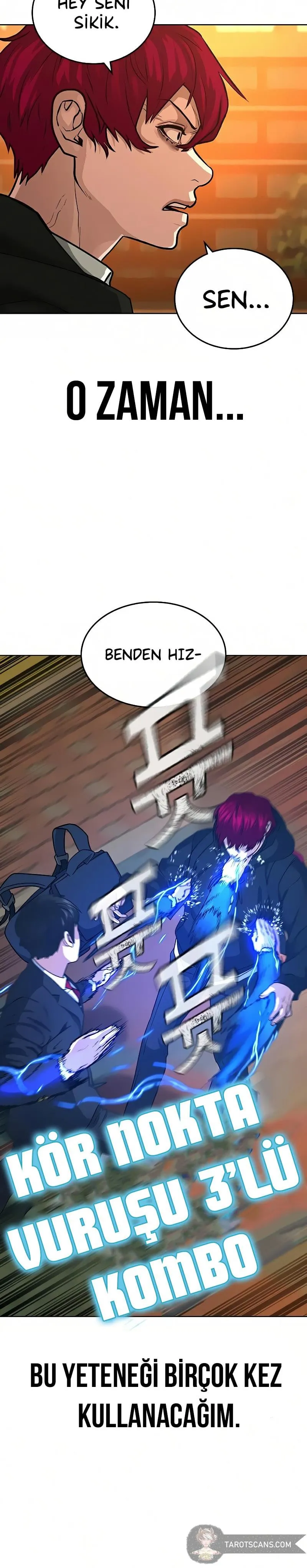 MjYwMUpXNFlCM1lOM1JKQw.GuWimzSAwew2fNlpCdUlcnkiZsRc zfYtSamGTldgMc