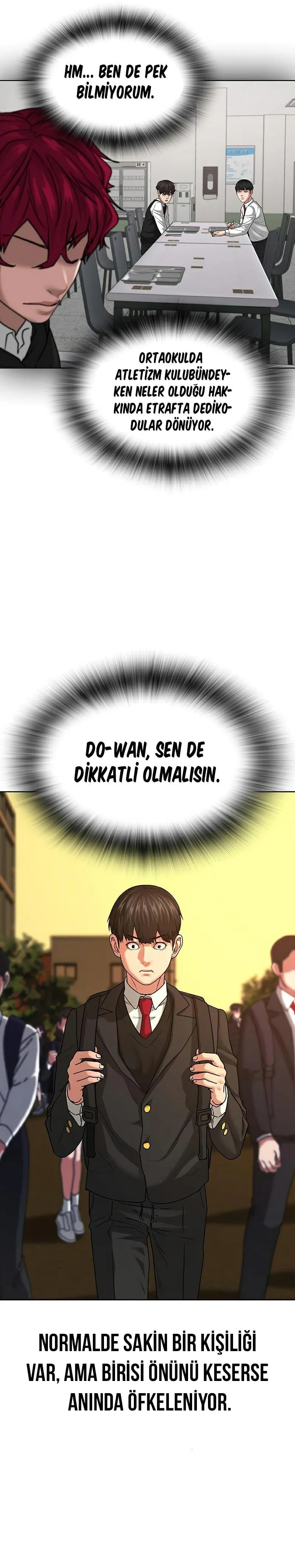 MjYwMUpXNFlCM1lOMEZURA.X1ZZz8Q5OL 4l8Opy0 t4tmUnDmwsd4RDlHp2svwGYk