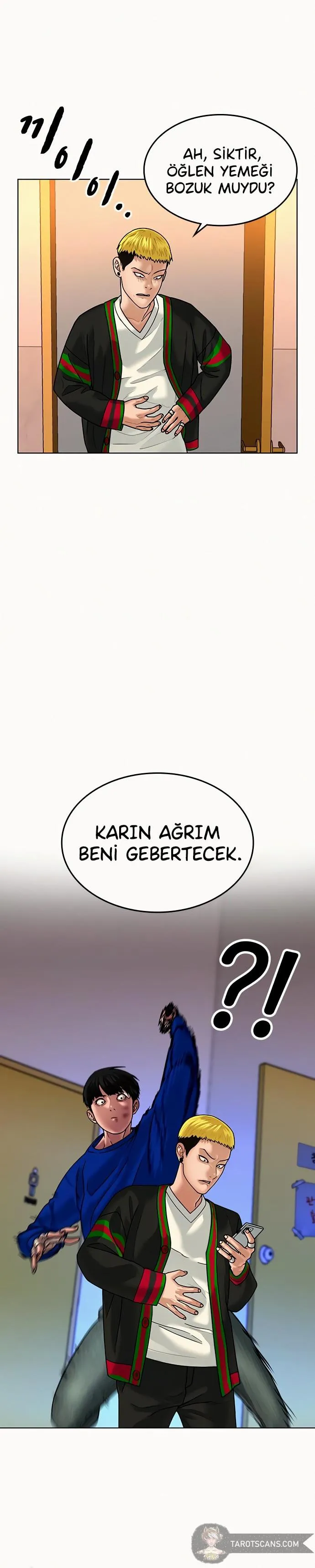 MjYwMUpXNFlCM1lORTlaRw.zKEohPifvWJTXQ N T d W1gaWYtsj47QOvKonoeyK4