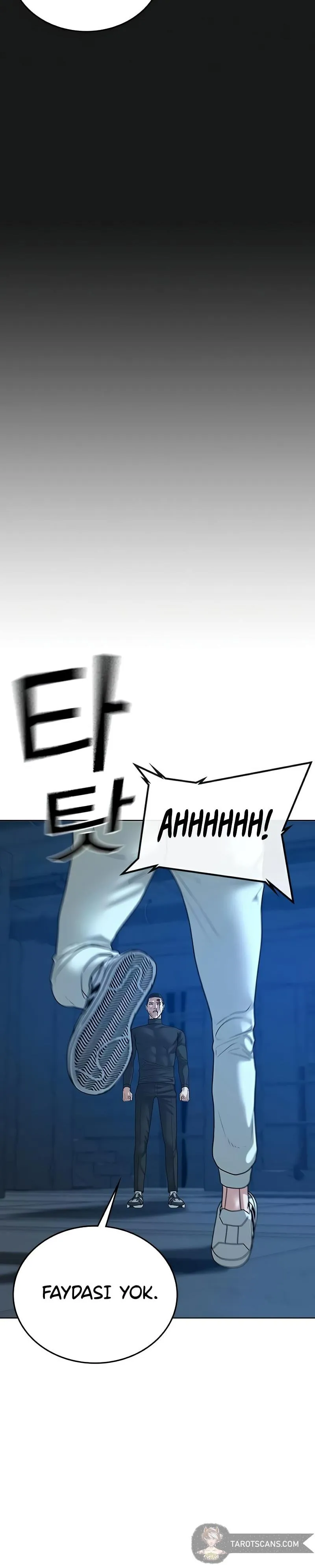 MjYwMUpXNFlCM1lORk03Ng.B5