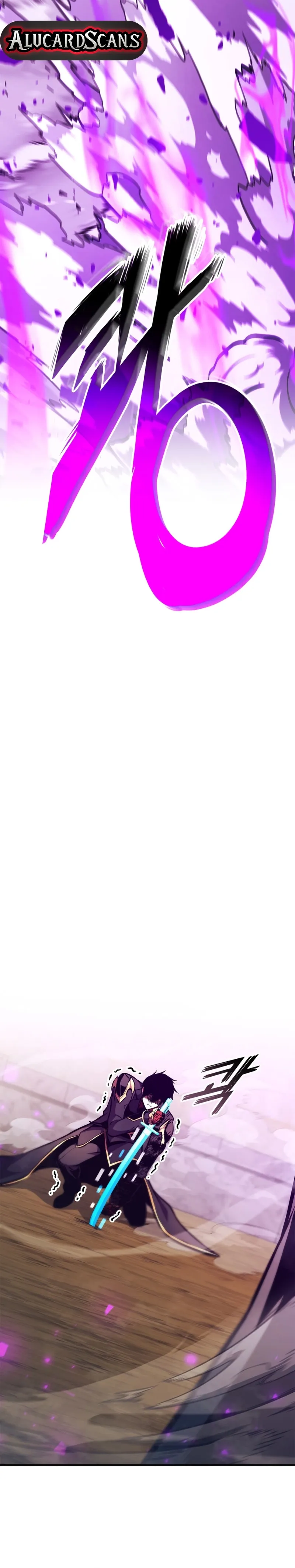 MjYwMUpXNFlCMERDMVZYTQ.KpeRdUkP1Ea60S7PDOWRCHS0xZkdtz7rTDft1TonruBQjqRVtVou Fig9yP QBY