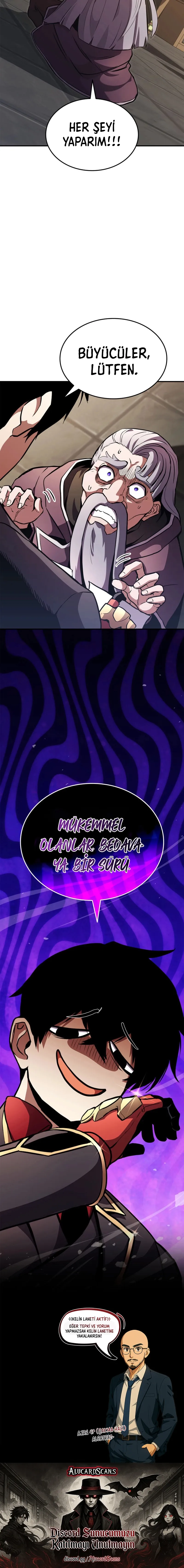 MjYwMUpXNFlCMERDV0NXNQ.KuY9b87QP70BlvfUIaKlvuooXn00T9 n iGMcxb1 CTaSKS3Rwil684 scw J7Eq