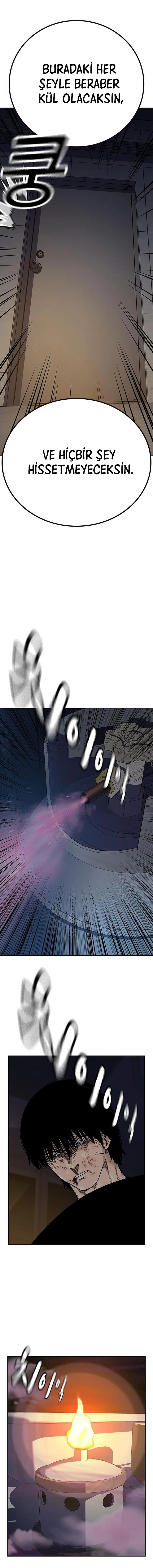 MjYwMUpXNFlCMVRDQjE1QQ.OtBkNakjgORh5k6LFRDUp8H6YG 1e1Tkjq8P0lnQDhU
