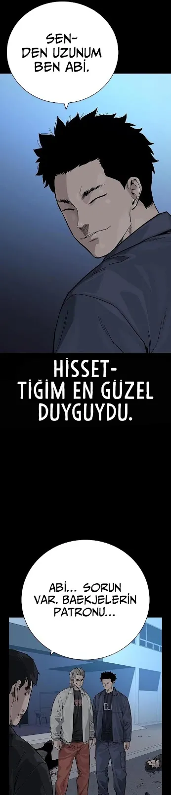 MjYwMUpXNFlCMVREQTBNSw.zQLnzdiNNuZQZt0SgooJD5PGh0FLoVTje3IPOEWU6kU