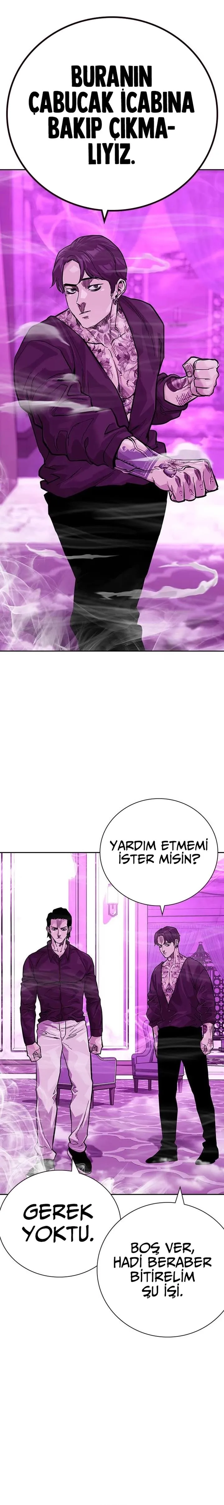MjYwMUpXNFlCMVRESjVTSA.2dhCdlrjpZDVomyrk